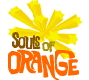 Souls of Orange